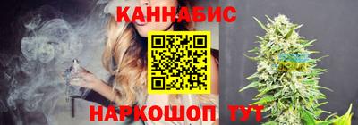 спиды Нальчик